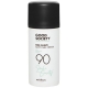 artégo Good Society Free Shape 90 Soft Curl Cream 100 ml