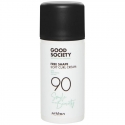 artégo Good Society Free Shape 90 Soft Curl Cream 100 ml