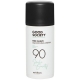 artégo Good Society Free Shape 90 Smoothing Cream 100 ml