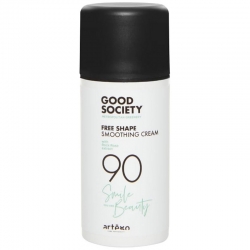 artégo Good Society Free Shape 90 Smoothing Cream 100 ml