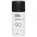 artégo Good Society Free Shape 90 Smoothing Cream 100 ml