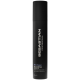 Sebastian Professional Re-shaper Strong Hold 300 ml