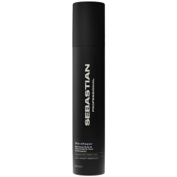 Sebastian Professional Re-shaper Strong Hold 300 ml
