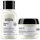 L'Oréal expert Metal Detox Anti-breakage Hair Kit