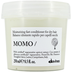 Davines Essential MOMO Conditioner 250 ml