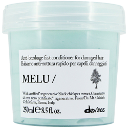 Davines Essential MELU Conditioner 250 ml