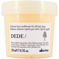 Davines Essential DEDE Conditioner 250 ml