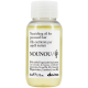 Davines Essential NOUNOU Nourishing Oil 50 ml