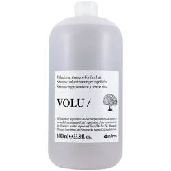 Davines Essential VOLU Shampoo 1000 ml