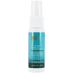 Moroccanoil Hydration All in One Leave-in Conditioner 20 ml