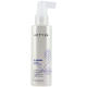 Kemon Actyva M Detox Spray 125 ml