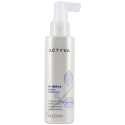 Kemon Actyva M Detox Spray 125 ml