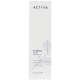 Kemon Actyva M Detox Spray 125 ml