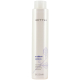Kemon Actyva M Detox Shampoo 250 ml