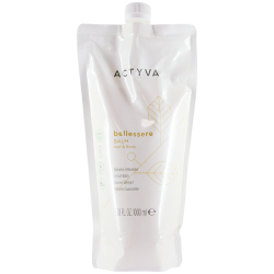 Kemon Actyva Bellessere Balm Refill 1000 ml