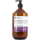 Insight Damaged Hair Restructurizing Conditioner 900 ml