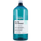 L'Oréal expert Scalp Advanced Dermo-purifier Shampoo 1500 ml