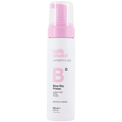milk_shake Lifestyling Blow Dry Primer 200 ml
