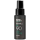 artégo Good Society 90 Free Shape Argan Supreme 75 ml