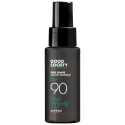 artégo Good Society 90 Free Shape Argan Supreme 75 ml