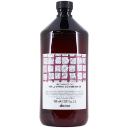 Davines Natural Tech Replumping Conditioner 1000 ml