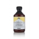 Davines Natural Tech Purifying Shampoo 100ml