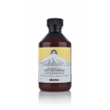 Davines Natural Tech Purifying Shampoo 100ml