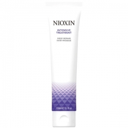 Nioxin Intensive Treatment Deep Repair Masque 150ml