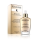 Kérastase Initialiste 60ml
