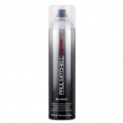 Paul Mitchell Express Dry Dry Wash 252ml
