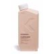 Kevin Murphy Plumping Wash 250ml