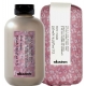 Davines More Inside Curl Building Serum 250ml
