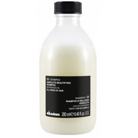 Davines OI Absolute Beautifying Shampoo 280ml