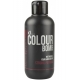 Id Hair Colour Bomb Strong Paprika 250ml