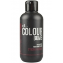 Id Hair Colour Bomb 664 Strong Paprika 250ml
