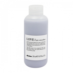 Davines Essential LOVE Hair Smoother 150ml