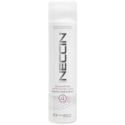 Neccin Shampoo 4 Sensitive Balance 250ml