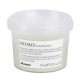 Davines Essential MOMO Conditioner 75ml