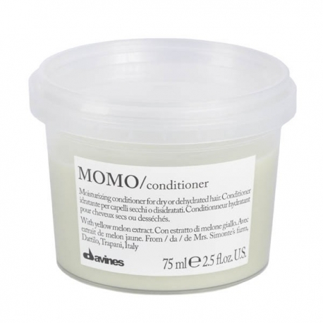 Davines Essential MOMO Conditioner 75ml