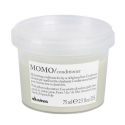 Davines Essential MOMO Conditioner 75ml