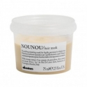 Davines Essential NouNou Hair Mask 75ml