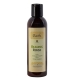 TronTveit Bath Healing Rinse Anti Dandruff Shampoo 200ml