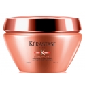 Kérastase Discipline Masque Curl Idéal 200ml