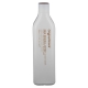 O&M Original Detox Conditioner 350ml