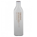 O&M Detox Conditioner 350ml