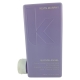 Kevin Murphy Blonde.Angel Treatment 250ml
