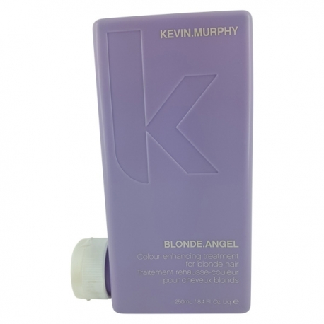 Kevin Murphy Blonde.Angel Treatment 250ml