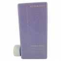 Kevin Murphy Blonde.Angel Treatment 250ml