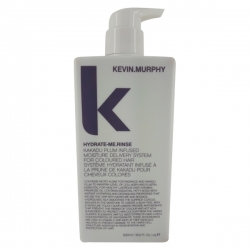 Kevin Murphy Hydrate-me Rinse 500ml