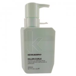 Kevin Murphy Killer Curls 200ml